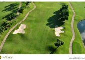 Aquella-Golf-Resort-and-Country-Club-Fairway