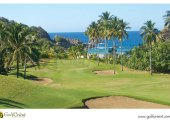 Aquella-Golf-Resort-and-Country-Club-Green