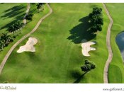 Aquella-Golf-Resort-and-Country-Club-Fairway