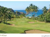 Aquella-Golf-Resort-and-Country-Club-Green