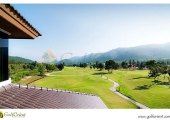 Artitaya-Golf-Resort-1