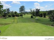 Artitaya-Golf-Resort-