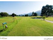 Artitaya-Golf-Resort-2