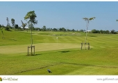 bangkok-golfcourse-royal-bang-pa-in-golf-club-05