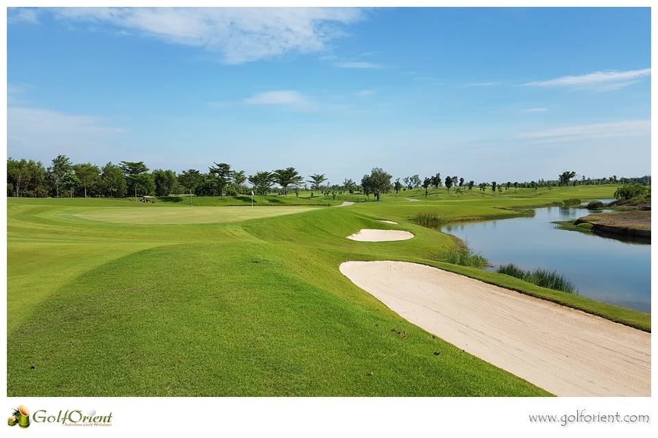 bangkok-golfcourse-royal-bang-pa-in-golf-club-06