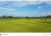 bangkok-golfcourse-royal-bang-pa-in-golf-club-10