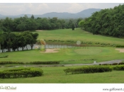 Waterford Valley Golf Club & Resort
