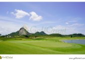 Chee-Chan-Golf-Course-1
