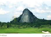 Chee-Chan-Golf-Course-3