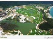 Dara-Sakor-Golf-Resort-4