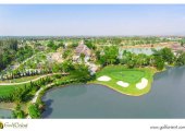 Gassan-Panorama-Golf-Club-1