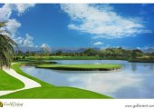 Gassan-Panorama-Golf-Club-3