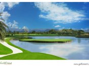 Gassan-Panorama-Golf-Club-3