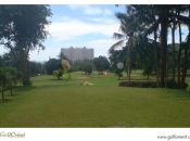Milford Golf Club & Resort