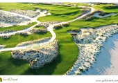 Hoiana-Shores-Golf-Club-4