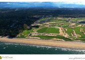 Hoiana-Shores-Golf-Club-7