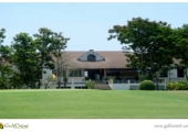 ISA-GC-korat-country-club-golf-resort-03