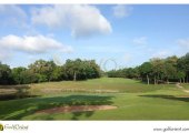King-Naga-Golf-Club-1