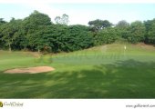 King-Naga-Golf-Club-3