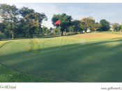 King-Naga-Golf-Club-5