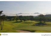 Kirinara-golf-course-1