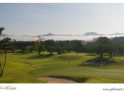 Kirinara-golf-course-1