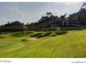 Kirinara-golf-course-4
