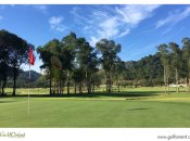 Kirinara-golf-course-5
