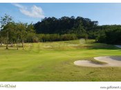 Kirinara-golf-course-6
