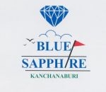 thumb_Blue Sapphire - Logo