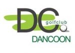 thumb_Dan Coon Golf - Logo