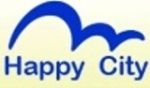 thumb_Happy City - Logo