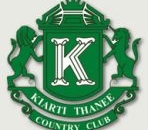 thumb_Kiarti Thanee - Logo