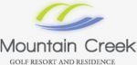 thumb_Mountain Creek - Logo