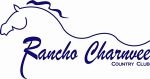 thumb_Rancho Charnvee - Logo