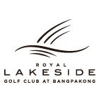 thumb_Royal Lakeside - Logo~0