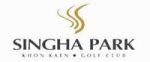 thumb_Singha Park - Logo