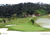 SAM-Tuyen-Lam-Golf-Club-2