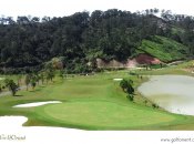 SAM-Tuyen-Lam-Golf-Club-2