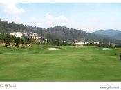 SAM-Tuyen-Lam-Golf-Club-4