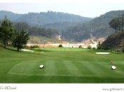 SAM-Tuyen-Lam-Golf-Club-5