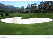 SAM-Tuyen-Lam-Golf-Club-7