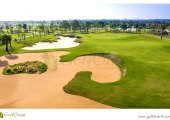Vattanac-Golf-Resort-5