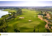 Vattanac-Golf-Resort-7