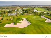 Vattanac-Golf-Resort-1