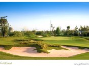 Vattanac-Golf-Resort-6