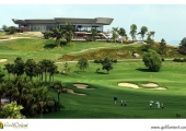 vietnam-golfcourse-chi-linh-star-golf-country-club-01