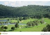 vietnam-golfcourse-chi-linh-star-golf-country-club-03