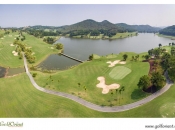 vietnam-golfcourse-dai-lai-star-golf-country-club-01