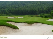 vietnam-golfcourse-dai-lai-star-golf-country-club-07